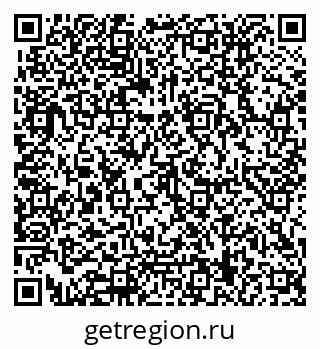 79062019234