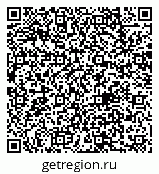 79062019235