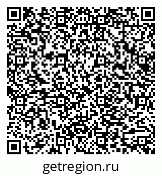 79062019236