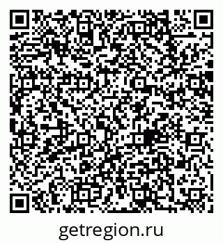 79062019239