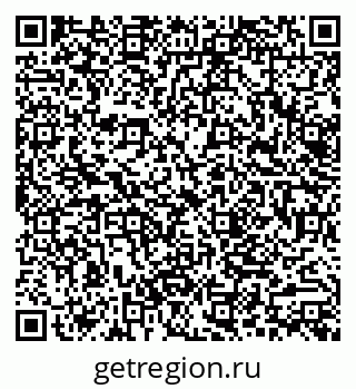 79062019240