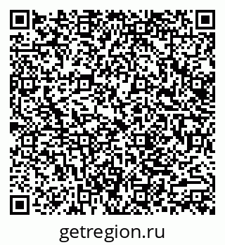 79062019241