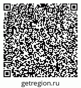 79062019242