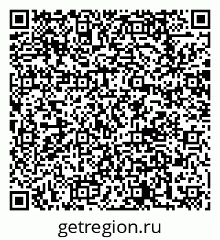 79062019243