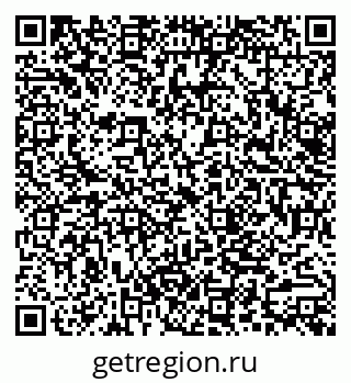 79062019246