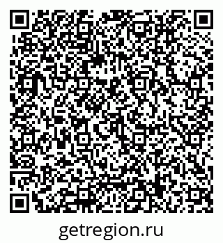 79062019247