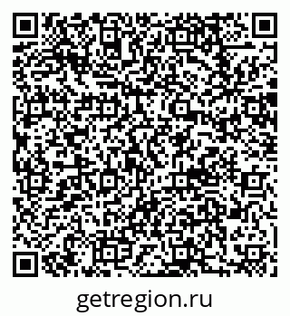 79062019248