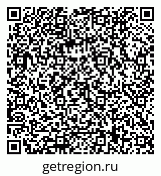 79062019249