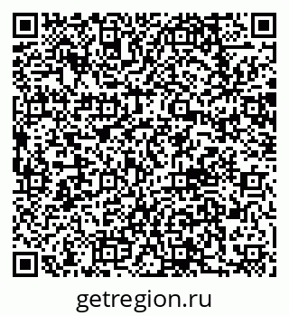 79062019250