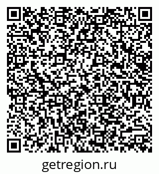 79062019251
