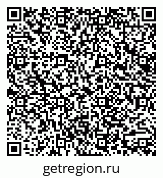 79062019252
