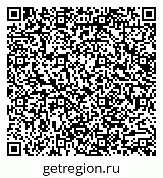 79062019253