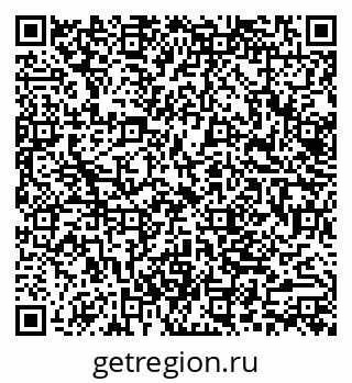 79062019254