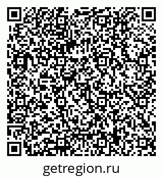 79062019255