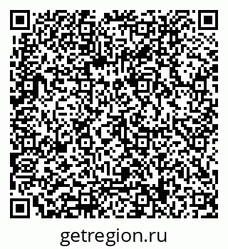 79062019257