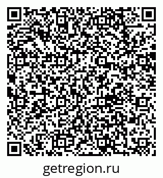 79062019259