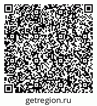 79062019260