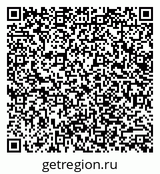 79062019261