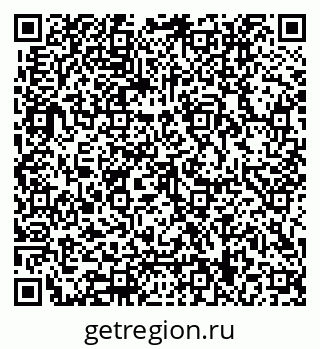 79062019263