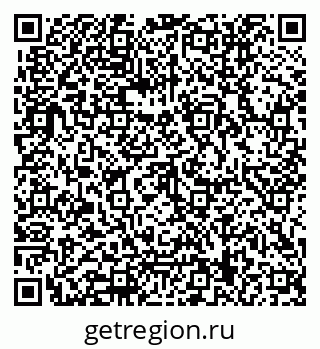 79062019264