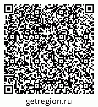 79062019266