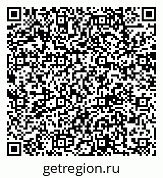 79062019267