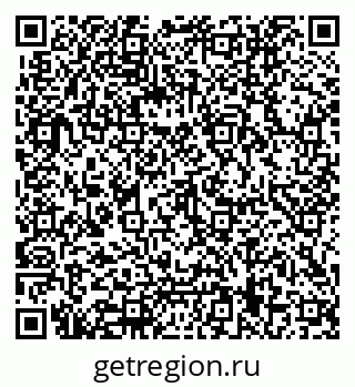 79062019269