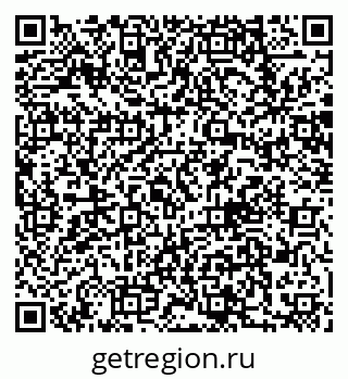 79062019270