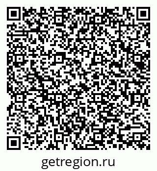 79062019272