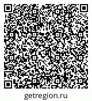 79062019273