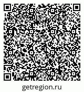 79062019274