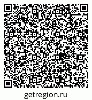 79062019276
