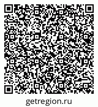 79062019279
