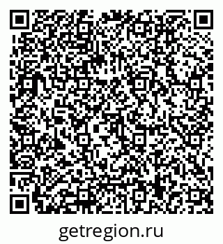 79062019280