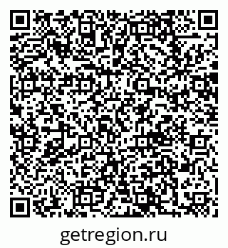 79062019281