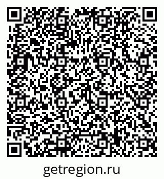 79062019285