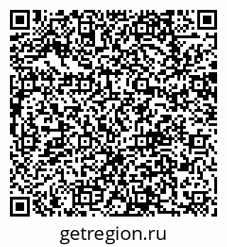 79062019290