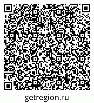 79062019291