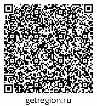 79062019292