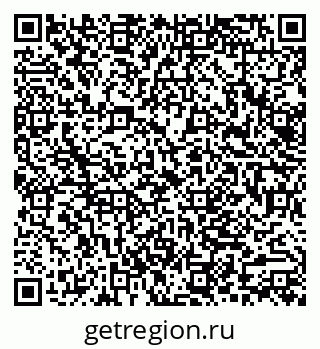 79062019293