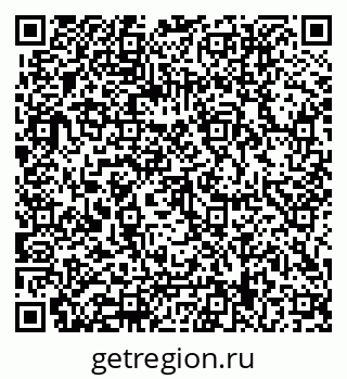 79062019295