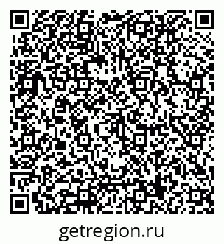 79062019296