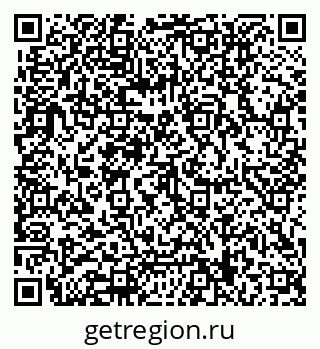 79062019297