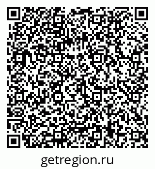 79062019299