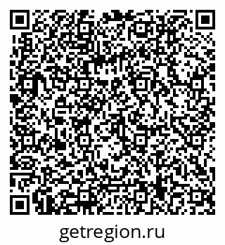79062019301