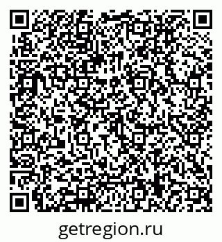 79062019302