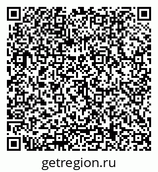 79062019304