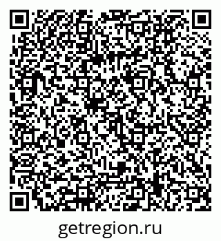 79062019305