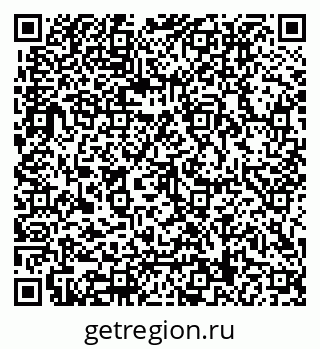 79062019306