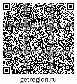 79062019308